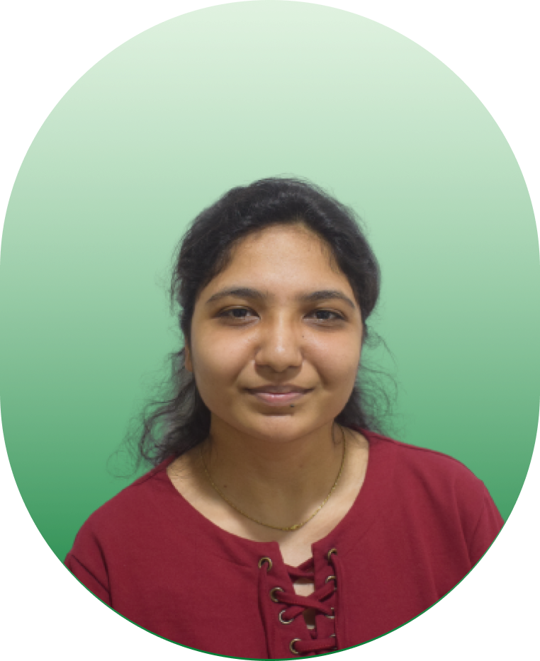 Ayushi Goyal
