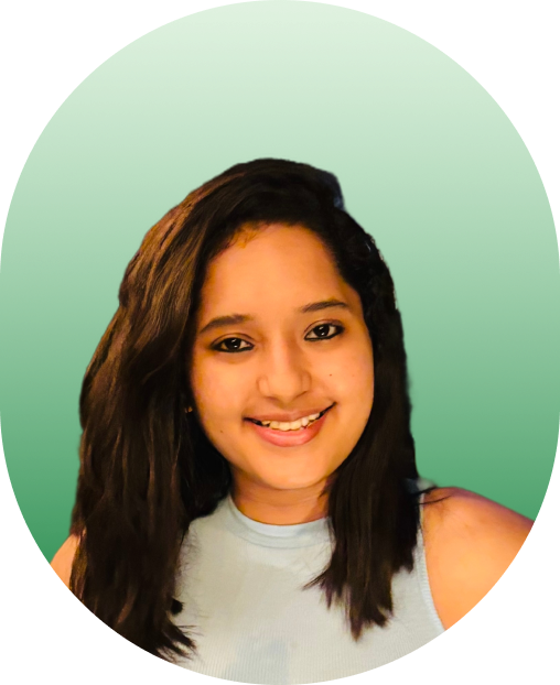 Harini