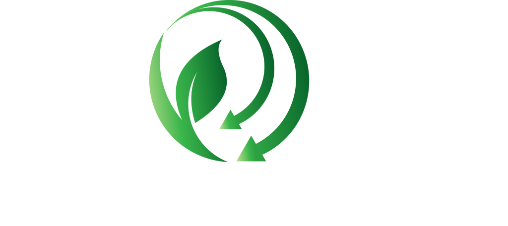 Zoei ESG Logo