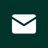 icon-email