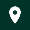 icon-location