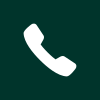 icon-phone