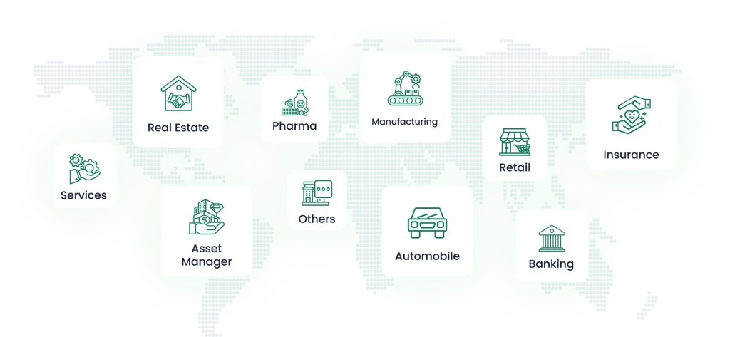 industry-infographic