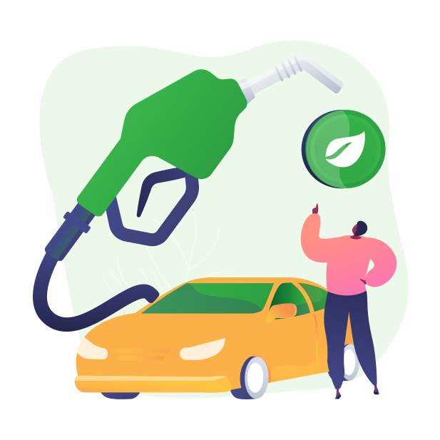 Fuel