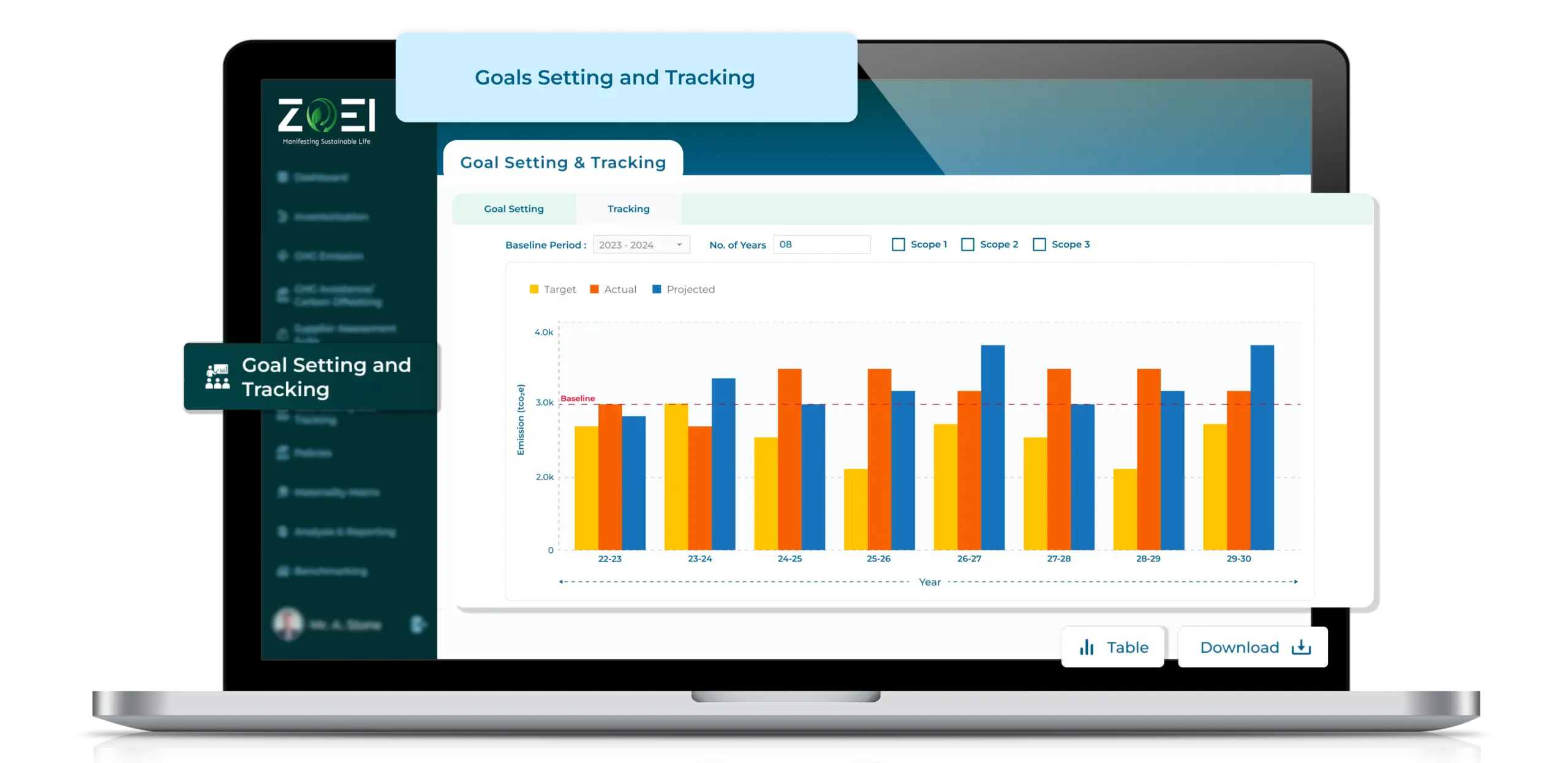 Group-1000003196-e1736313144165-scaled