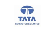 Tata Refactories Limited Logo