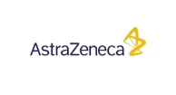 AstraZeneca Logo