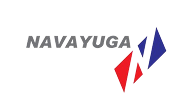 Navayuga Logo