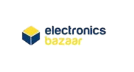 Electronics Bazaar Logo